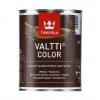 Валти колор - VALTTI COLOR - 0,9 л. Фасадная лазурь на масляной основе - Tikkurila