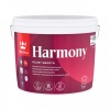 Гармония - Harmony - База А 9 л. Глубокоматовая краска для стен и потолков - Tikkurila