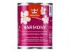 Гармония - Harmony - База А 0,9 л. Глубокоматовая краска для стен и потолков - Tikkurila