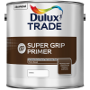 Грунтовка для сложных поверхностей белая, 2,5 л. - Super Grip Primer (Dulux) а
