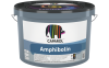Амфиболин - AMPHIBOLIN - База 1 10 л. Многоцелевая краска 