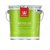 Бетолюкс - BETOLUX - База А 2,7 л. Уретано-алкидная краска - Tikkurila