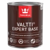 Валти эксперт Base - VALTTI EXPERT BASE - 0,9 л. - Грунтовочный антисептик - Tikkurila