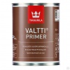 Валти Праймер(похъюсте) - VALTTI PRIMER - 0,9 л. Грунтовочный антисептик - Tikkurila