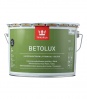 Бетолюкс - BETOLUX - База А 9 л. Уретано-алкидная краска - Tikkurila