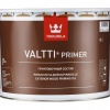 Валти Праймер(похъюсте) - VALTTI PRIMER - 9 л. Грунтовочный антисептик - Tikkurila