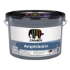 Амфиболин - AMPHIBOLIN - База 1 2,5 л. Многоцелевая краска 