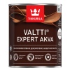 Валти эксперт аква - VALTTI EXPERT AKVA - 0,9 л. База ЕР, Декоративно-защитная лазурь- Tikkurila