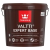 Валти эксперт Base - VALTTI EXPERT BASE - 2,7 л. - Грунтовочный антисептик - Tikkurila